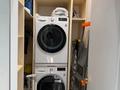 4-бөлмелі пәтер · 94 м² · 1/3 қабат, мкр Курамыс, Сейдимбек, бағасы: 95 млн ₸ в Алматы, Наурызбайский р-н — фото 19