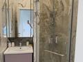 4-бөлмелі пәтер · 94 м² · 1/3 қабат, мкр Курамыс, Сейдимбек, бағасы: 95 млн ₸ в Алматы, Наурызбайский р-н — фото 22