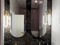 4-бөлмелі пәтер · 94 м² · 1/3 қабат, мкр Курамыс, Сейдимбек, бағасы: 95 млн ₸ в Алматы, Наурызбайский р-н — фото 21