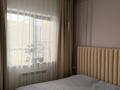 4-бөлмелі пәтер · 94 м² · 1/3 қабат, мкр Курамыс, Сейдимбек, бағасы: 95 млн ₸ в Алматы, Наурызбайский р-н — фото 11