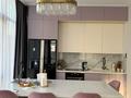 4-бөлмелі пәтер · 94 м² · 1/3 қабат, мкр Курамыс, Сейдимбек, бағасы: 95 млн ₸ в Алматы, Наурызбайский р-н — фото 6