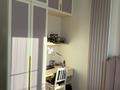 4-бөлмелі пәтер · 94 м² · 1/3 қабат, мкр Курамыс, Сейдимбек, бағасы: 95 млн ₸ в Алматы, Наурызбайский р-н — фото 16