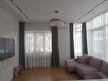 4-бөлмелі пәтер · 94 м² · 1/3 қабат, мкр Курамыс, Сейдимбек, бағасы: 95 млн ₸ в Алматы, Наурызбайский р-н — фото 8