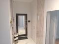 4-бөлмелі пәтер · 94 м² · 1/3 қабат, мкр Курамыс, Сейдимбек, бағасы: 95 млн ₸ в Алматы, Наурызбайский р-н — фото 24