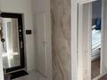 4-бөлмелі пәтер · 94 м² · 1/3 қабат, мкр Курамыс, Сейдимбек, бағасы: 95 млн ₸ в Алматы, Наурызбайский р-н — фото 25