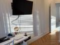 4-бөлмелі пәтер · 94 м² · 1/3 қабат, мкр Курамыс, Сейдимбек, бағасы: 95 млн ₸ в Алматы, Наурызбайский р-н — фото 14
