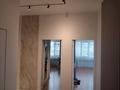 4-бөлмелі пәтер · 94 м² · 1/3 қабат, мкр Курамыс, Сейдимбек, бағасы: 95 млн ₸ в Алматы, Наурызбайский р-н — фото 26