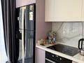 4-бөлмелі пәтер · 94 м² · 1/3 қабат, мкр Курамыс, Сейдимбек, бағасы: 95 млн ₸ в Алматы, Наурызбайский р-н — фото 5