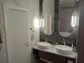 4-бөлмелі пәтер · 94 м² · 1/3 қабат, мкр Курамыс, Сейдимбек, бағасы: 95 млн ₸ в Алматы, Наурызбайский р-н — фото 20