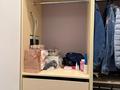 4-бөлмелі пәтер · 94 м² · 1/3 қабат, мкр Курамыс, Сейдимбек, бағасы: 95 млн ₸ в Алматы, Наурызбайский р-н — фото 27