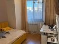 4-бөлмелі пәтер · 94 м² · 1/3 қабат, мкр Курамыс, Сейдимбек, бағасы: 95 млн ₸ в Алматы, Наурызбайский р-н — фото 10