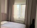 4-бөлмелі пәтер · 94 м² · 1/3 қабат, мкр Курамыс, Сейдимбек, бағасы: 95 млн ₸ в Алматы, Наурызбайский р-н — фото 17