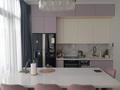 4-бөлмелі пәтер · 94 м² · 1/3 қабат, мкр Курамыс, Сейдимбек, бағасы: 95 млн ₸ в Алматы, Наурызбайский р-н — фото 4
