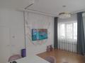 4-бөлмелі пәтер · 94 м² · 1/3 қабат, мкр Курамыс, Сейдимбек, бағасы: 95 млн ₸ в Алматы, Наурызбайский р-н — фото 7
