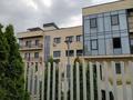 4-бөлмелі пәтер · 94 м² · 1/3 қабат, мкр Курамыс, Сейдимбек, бағасы: 95 млн ₸ в Алматы, Наурызбайский р-н
