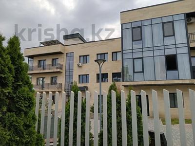 4-бөлмелі пәтер · 94 м² · 1/3 қабат, мкр Курамыс, Сейдимбек, бағасы: 95 млн ₸ в Алматы, Наурызбайский р-н