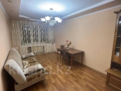 4-комнатная квартира · 82.8 м² · 9/9 этаж, Горького 29 за 29 млн 〒 в Павлодаре