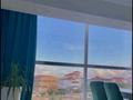 1-комнатная квартира · 32 м² · 2/10 этаж, 4-й мкр 3 за 13 000 ₸ в Актау