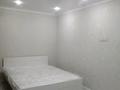 1-комнатная квартира · 32 м² · 2/10 этаж, 4-й мкр 3 за 13 000 ₸ в Актау — фото 7