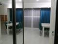 1-комнатная квартира · 32 м² · 2/10 этаж, 4-й мкр 3 за 13 000 ₸ в Актау — фото 15
