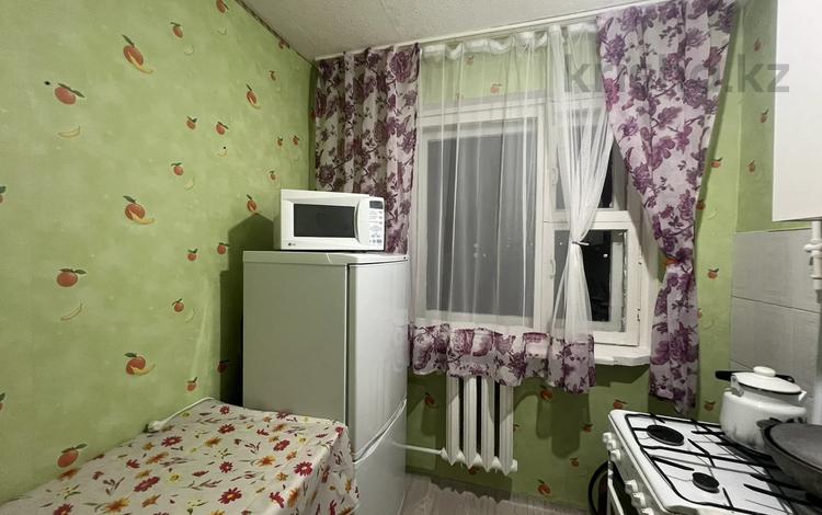 2-комнатная квартира · 45 м² · 4/5 этаж, 9 микрорайон 10 — ТЦ “Сибирь” за 7.5 млн ₸ в Степногорске — фото 2