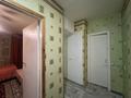 2-комнатная квартира · 45 м² · 4/5 этаж, 9 микрорайон 10 — ТЦ “Сибирь” за 7.5 млн ₸ в Степногорске — фото 10