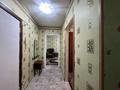 2-комнатная квартира · 45 м² · 4/5 этаж, 9 микрорайон 10 — ТЦ “Сибирь” за 7.5 млн ₸ в Степногорске — фото 11