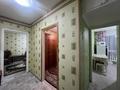 2-комнатная квартира · 45 м² · 4/5 этаж, 9 микрорайон 10 — ТЦ “Сибирь” за 7.5 млн ₸ в Степногорске — фото 12