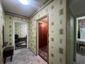 2-комнатная квартира · 45 м² · 4/5 этаж, 9 микрорайон 10 — ТЦ “Сибирь” за 7.5 млн ₸ в Степногорске — фото 13