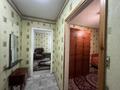 2-комнатная квартира · 45 м² · 4/5 этаж, 9 микрорайон 10 — ТЦ “Сибирь” за 7.5 млн ₸ в Степногорске — фото 14