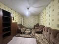 2-комнатная квартира · 45 м² · 4/5 этаж, 9 микрорайон 10 — ТЦ “Сибирь” за 7.5 млн ₸ в Степногорске — фото 15