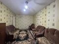 2-комнатная квартира · 45 м² · 4/5 этаж, 9 микрорайон 10 — ТЦ “Сибирь” за 7.5 млн ₸ в Степногорске — фото 16