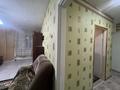 2-комнатная квартира · 45 м² · 4/5 этаж, 9 микрорайон 10 — ТЦ “Сибирь” за 7.5 млн ₸ в Степногорске — фото 18