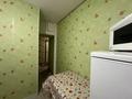 2-комнатная квартира · 45 м² · 4/5 этаж, 9 микрорайон 10 — ТЦ “Сибирь” за 7.5 млн ₸ в Степногорске — фото 2