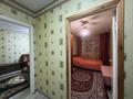 2-комнатная квартира · 45 м² · 4/5 этаж, 9 микрорайон 10 — ТЦ “Сибирь” за 7.5 млн ₸ в Степногорске — фото 21