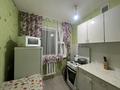 2-комнатная квартира · 45 м² · 4/5 этаж, 9 микрорайон 10 — ТЦ “Сибирь” за 7.5 млн ₸ в Степногорске — фото 3