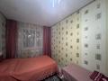 2-комнатная квартира · 45 м² · 4/5 этаж, 9 микрорайон 10 — ТЦ “Сибирь” за 7.5 млн ₸ в Степногорске — фото 5