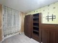 2-комнатная квартира · 45 м² · 4/5 этаж, 9 микрорайон 10 — ТЦ “Сибирь” за 7.5 млн ₸ в Степногорске — фото 7