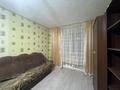 2-комнатная квартира · 45 м² · 4/5 этаж, 9 микрорайон 10 — ТЦ “Сибирь” за 7.5 млн ₸ в Степногорске — фото 8