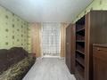 2-комнатная квартира · 45 м² · 4/5 этаж, 9 микрорайон 10 — ТЦ “Сибирь” за 7.5 млн ₸ в Степногорске — фото 9