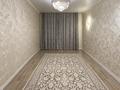 3-комнатная квартира · 61.5 м² · 1/5 этаж, Мустахима Ихсанова за 19.5 млн ₸ в Уральске