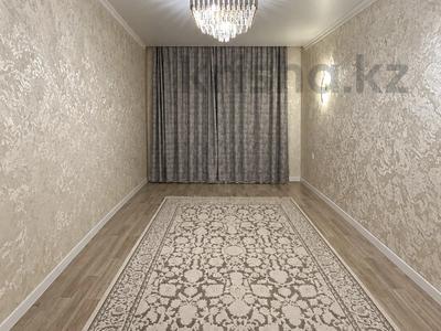 3-комнатная квартира · 61.5 м² · 1/5 этаж, Мустахима Ихсанова за 19.5 млн ₸ в Уральске