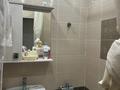 3-комнатная квартира · 61.5 м² · 1/5 этаж, Мустахима Ихсанова за 19.5 млн ₸ в Уральске — фото 10