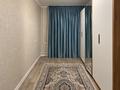 3-комнатная квартира · 61.5 м² · 1/5 этаж, Мустахима Ихсанова за 19.5 млн ₸ в Уральске — фото 5