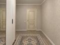 3-комнатная квартира · 61.5 м² · 1/5 этаж, Мустахима Ихсанова за 19.5 млн ₸ в Уральске — фото 6