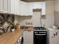 3-комнатная квартира · 61.5 м² · 1/5 этаж, Мустахима Ихсанова за 19.5 млн ₸ в Уральске — фото 7