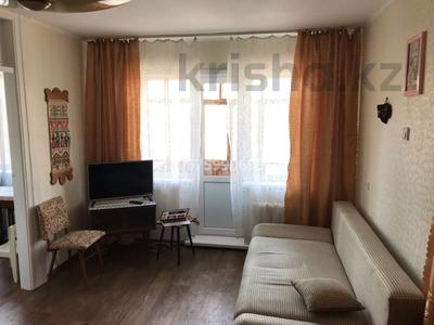 2-бөлмелі пәтер, 44.5 м², 3/5 қабат, Академика Чокина 103/1, бағасы: ~ 15 млн 〒 в Павлодаре