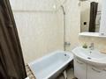2-бөлмелі пәтер · 58 м² · 5/9 қабат, Жубан Молдагалиев 2, бағасы: 29 млн ₸ в Астане, Нура р-н — фото 8
