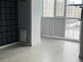 3-бөлмелі пәтер · 129.4 м² · 3/5 қабат, мкр. Алтын орда, Алтын орда ш/а. 9/6 корпус 1, бағасы: 55 млн ₸ в Актобе
