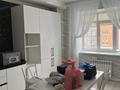 3-бөлмелі пәтер · 129.4 м² · 3/5 қабат, мкр. Алтын орда, Алтын орда ш/а. 9/6 корпус 1, бағасы: 55 млн ₸ в Актобе — фото 10
